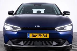 Kia EV6 – thumbnail 9