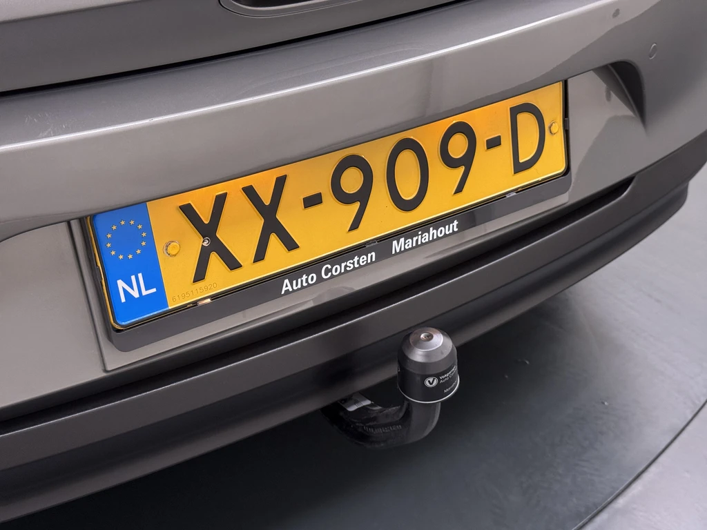 Hyundai i30 – foto 24