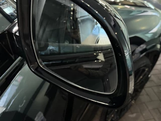 BMW X5 – thumbnail 28