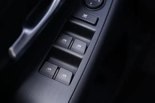 Hyundai i30 – thumbnail 25
