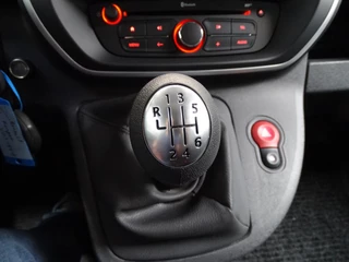 Renault Kangoo – thumbnail 11