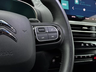 Citroën C5 Aircross – thumbnail 23