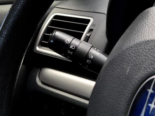 Subaru XV – thumbnail 27