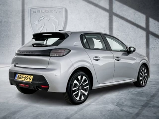Peugeot 208 – thumbnail 4