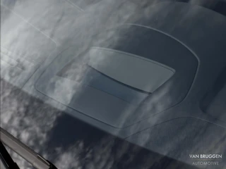 Audi A3 – thumbnail 42