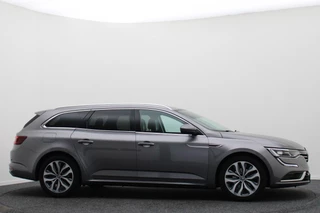 Renault Talisman – thumbnail 10