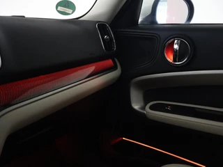 MINI Countryman – thumbnail 20