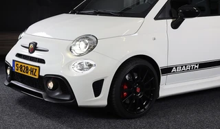 Fiat 500 – thumbnail 2