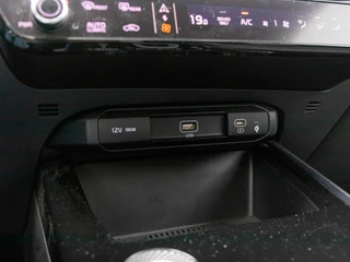 Kia Niro EV – thumbnail 20