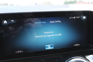 Mercedes-Benz GLA – thumbnail 27