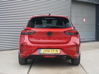 Opel Corsa – thumbnail 3