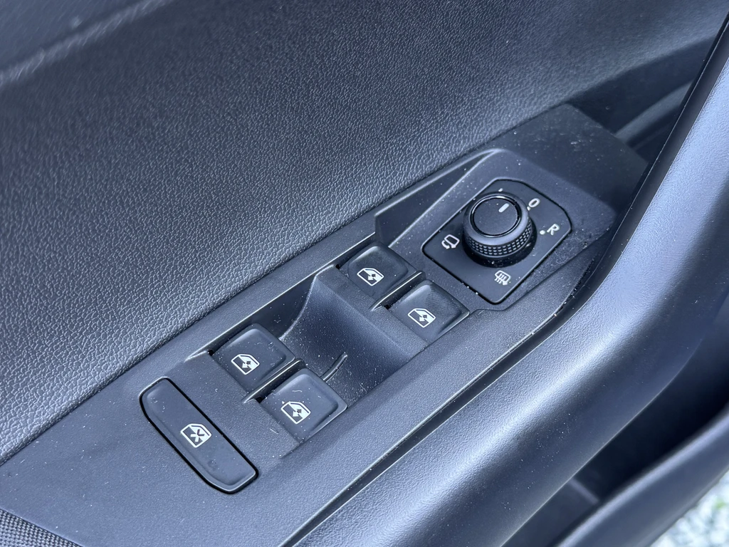 Volkswagen Taigo – foto 12