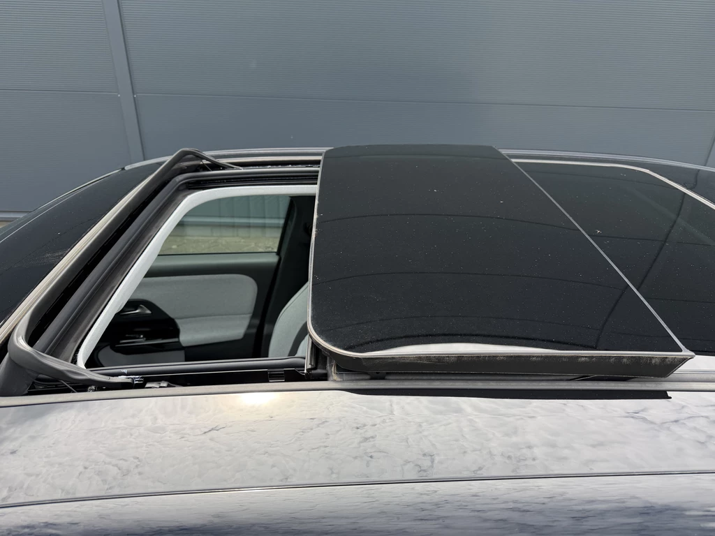 Citroën C5 Aircross – foto 11