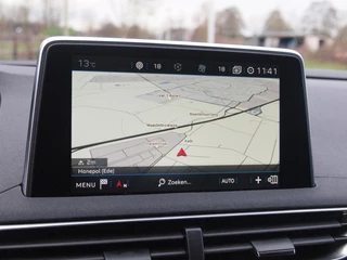 Peugeot 3008 – thumbnail 21