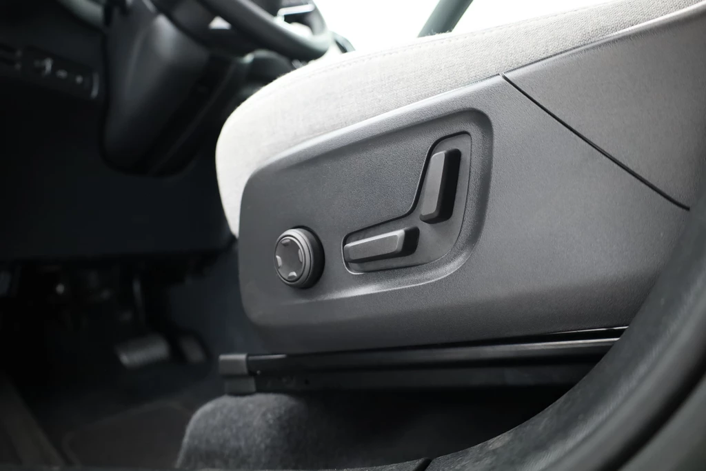 Volvo XC40 – foto 9
