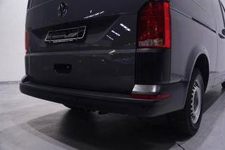 Volkswagen Transporter – thumbnail 6