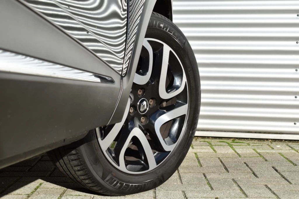 Renault Captur – foto 8