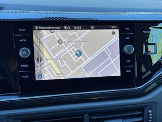 Volkswagen Polo – thumbnail 19