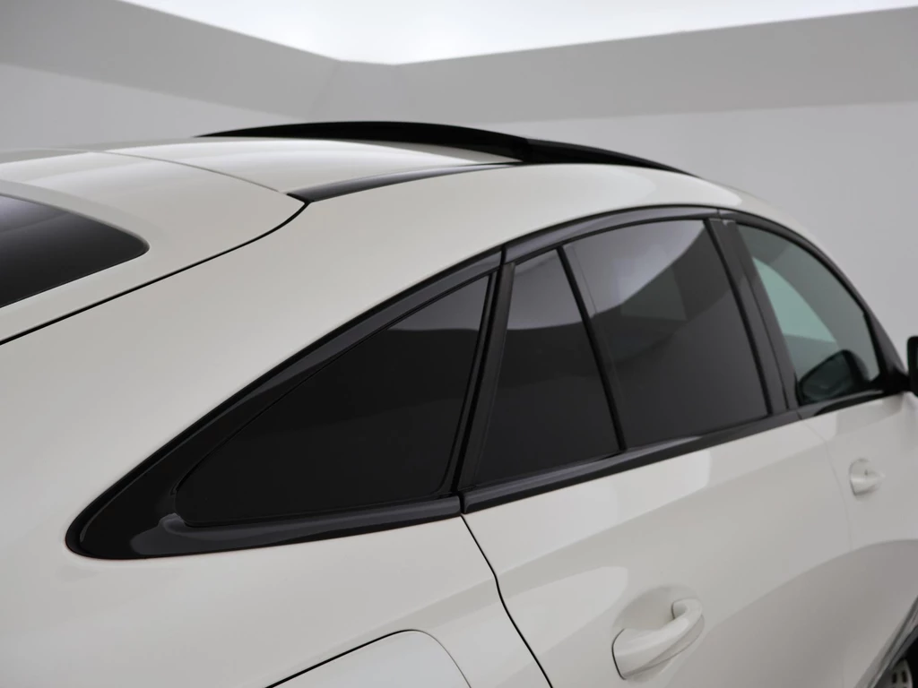 Mercedes-Benz GLE – foto 53