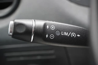 Mercedes-Benz Vito – thumbnail 15