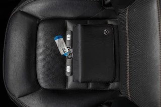 Mazda CX-5 – thumbnail 38