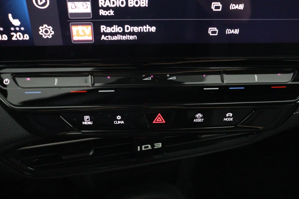 Volkswagen ID.3 – foto 50