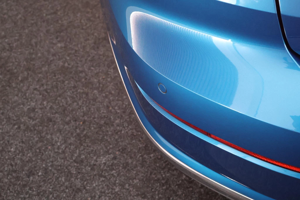 Volkswagen Arteon – foto 49