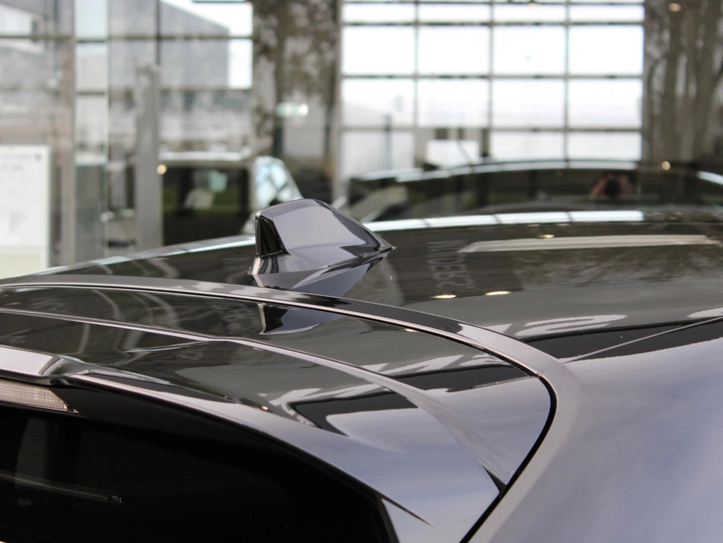 Peugeot 208 – foto 35