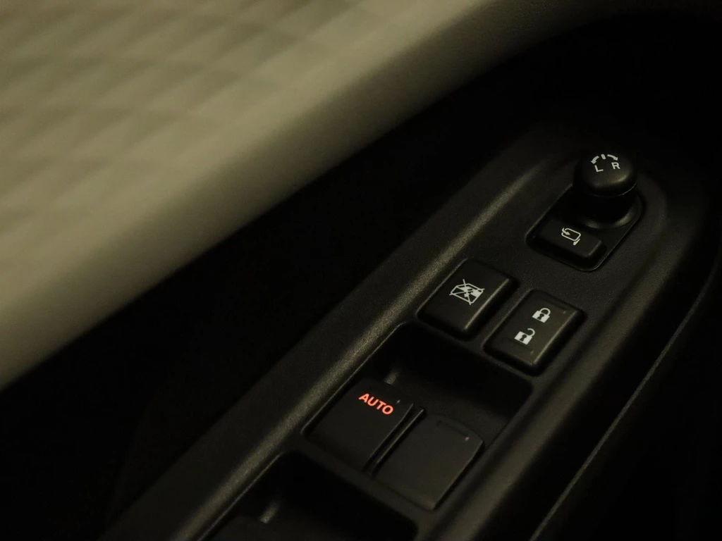 Suzuki Swift – foto 22