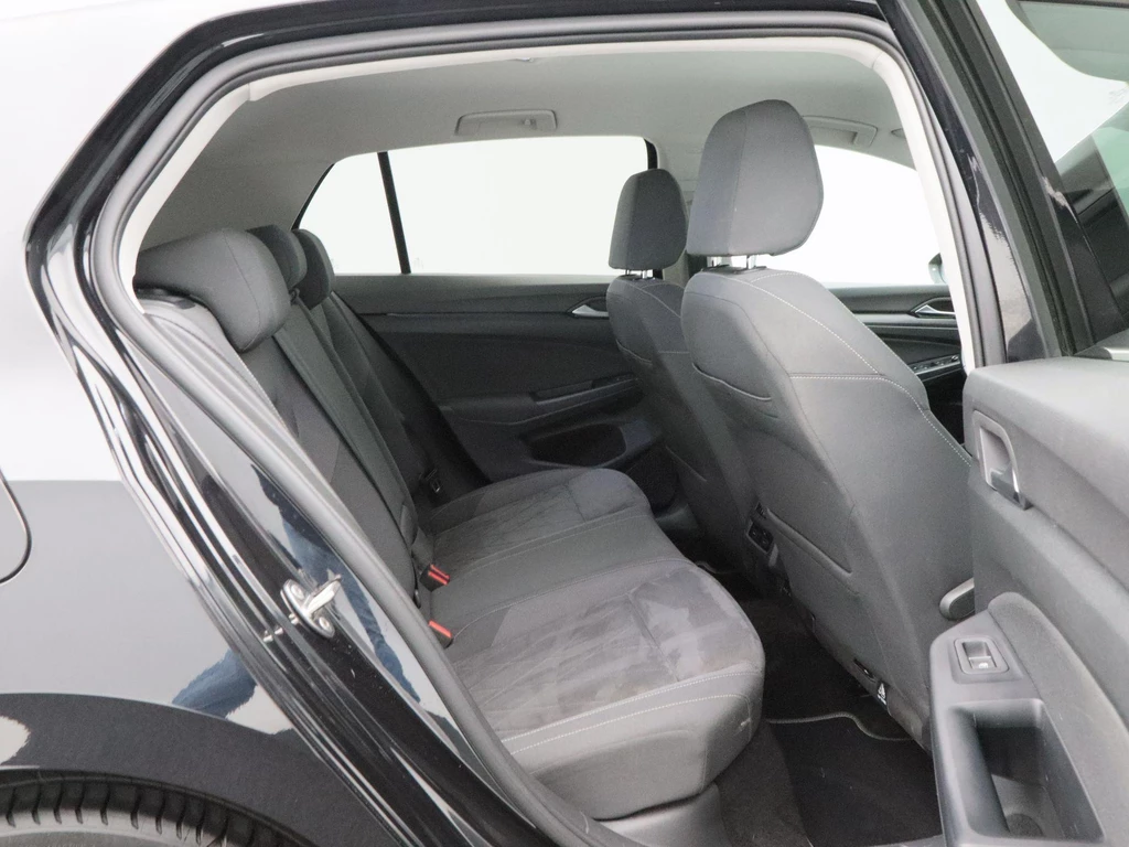 Volkswagen Golf – foto 34