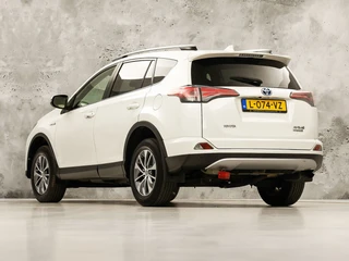 Toyota RAV4 – thumbnail 4
