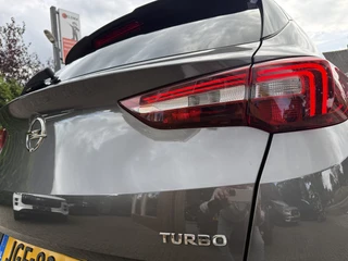 Opel Grandland X – thumbnail 29