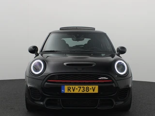 MINI 3-deurs – thumbnail 12