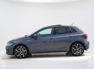 Volkswagen Polo – thumbnail 3