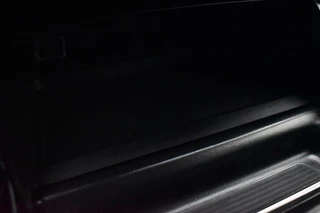 Peugeot 2008 – thumbnail 25