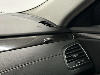 Renault Talisman – thumbnail 50