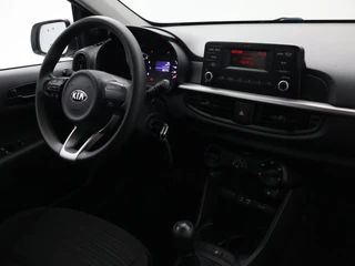 Kia Picanto – thumbnail 9
