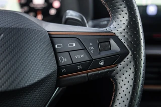 CUPRA Leon – thumbnail 34