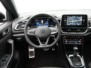 Volkswagen T-Roc – thumbnail 14