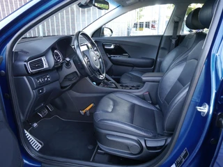 Kia Niro – thumbnail 8