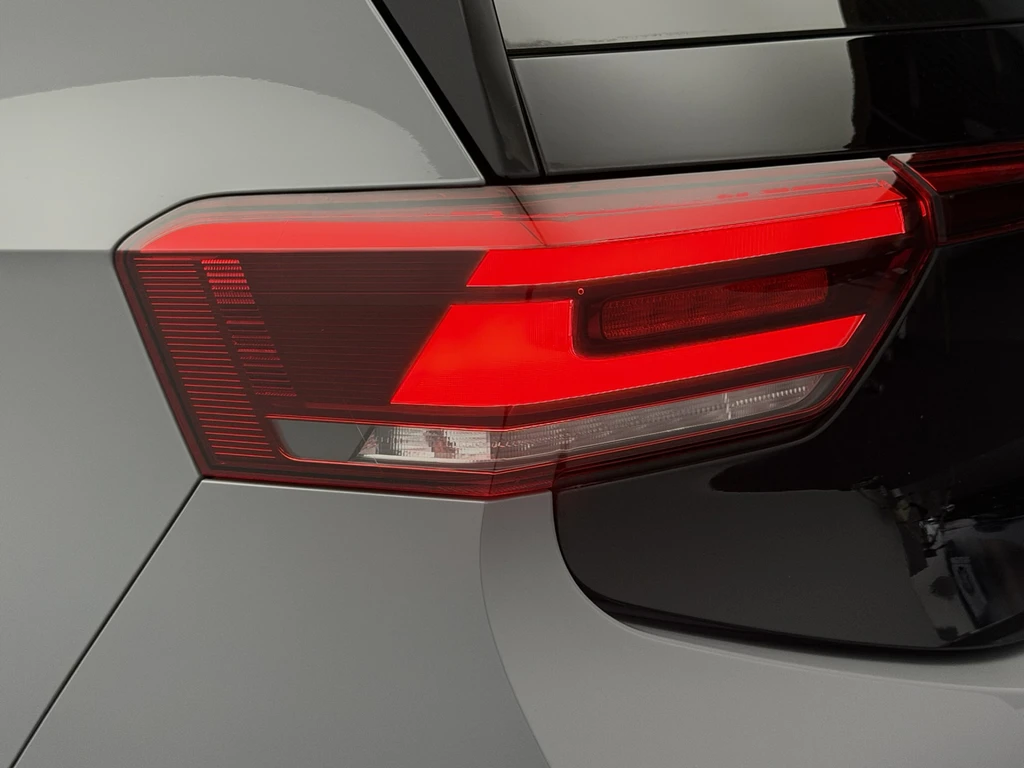 Volkswagen ID.3 – foto 27