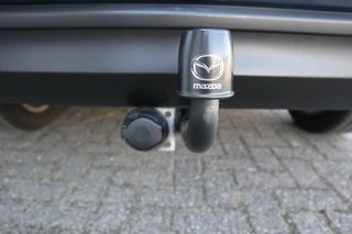 Mazda CX-5 – thumbnail 33