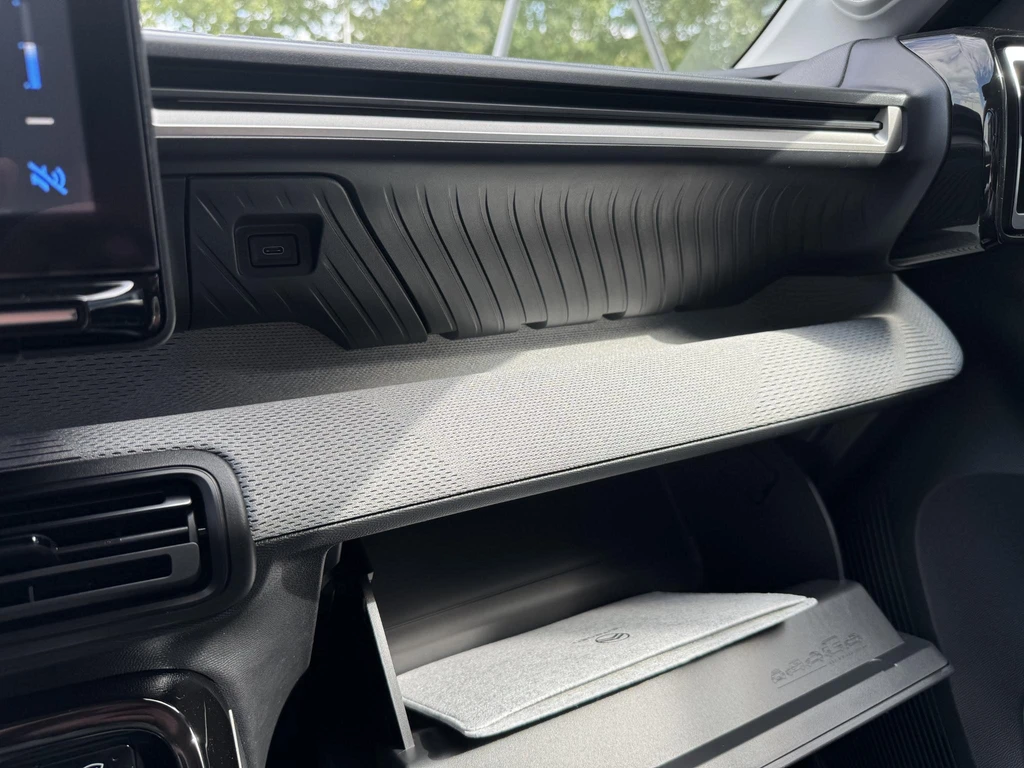 Citroën C3 – foto 29