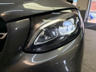 Mercedes-Benz GLC – thumbnail 9