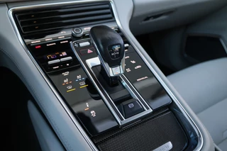 Porsche Panamera – thumbnail 52