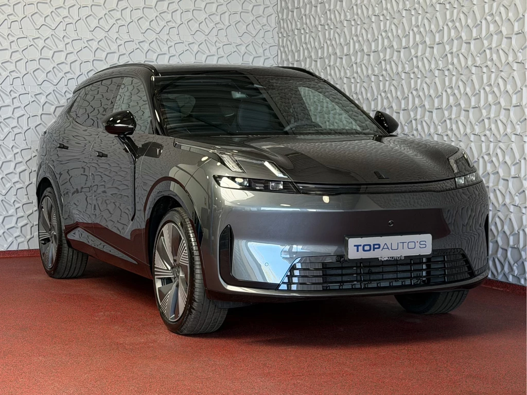 Lynk & Co 08 – foto 10