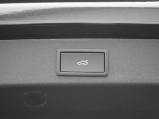 Škoda Kodiaq – thumbnail 61