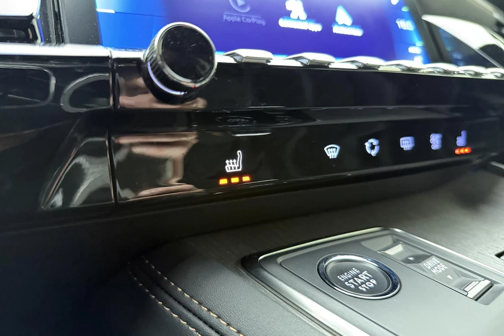 Peugeot 508 – foto 48