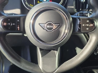MINI Countryman – thumbnail 20