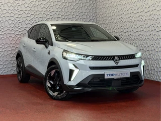 Renault Captur – thumbnail 12